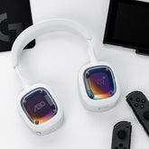 Astro Gaming A30 Xbox Series Blanco